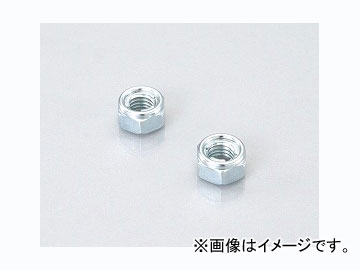  åʥåȡ2 M10/P1.25ʥ˥ 0900-001-01103 JAN4990852097852