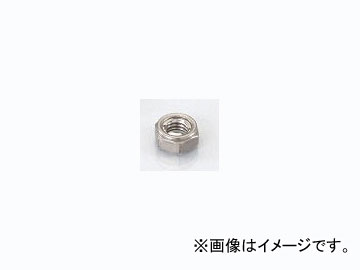  åʥåȡ3 M6/P1.0ʥƥ쥹 0900-001-01201 JAN4990852097807