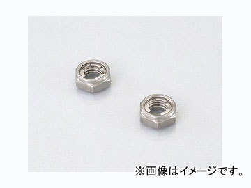  åʥåȡ3 M8/P1.25ʥƥ쥹 0900-001-01202 JAN4990852097814