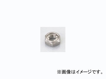  åʥåȡ3 M10/P1.25ʥƥ쥹 0900-001-01203 JAN4990852097821