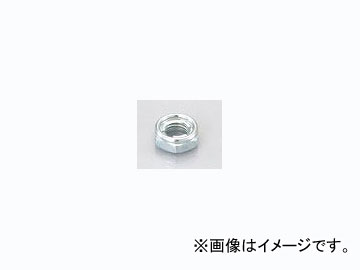  åʥåȡ3 M10/P1.25ʥ˥ 0900-001-01303 JAN4990852097883