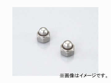  ޥåʥå M8/P1.25ʥƥ쥹 0900-001-05202 JAN4990852097920