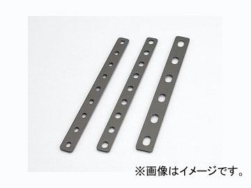  ˥С륹ơ ȥ졼250mm2.3mm M10ܥ/6PLCS 0900-529-10003 JAN4990852090006
