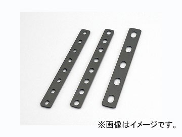  ˥С륹ơ ȥ졼200mm2.3mm M10ܥ/5PLCS 0900-529-10103 JAN4990852090037