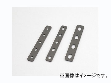  ˥С륹ơ ȥ졼150mm2.3mm M6ܥ/5PLCS 0900-529-10201 JAN4990852090044