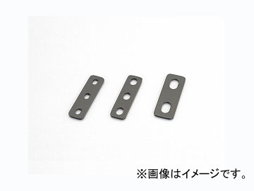  ˥С륹ơ ȥ졼 70mm2.3mm M8ܥ/3PLCS 0900-529-10402 JAN4990852090112