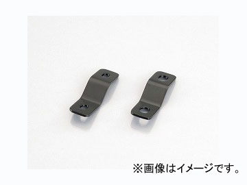  ˥С륹ơ Z/70mm2.3mm M8ܥ/2PLCS 0900-529-10802 JAN4990852090235