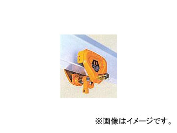 ȡ/KITO ޥƥ M3 ץȥ(TSP) CB 2.5t TSP025