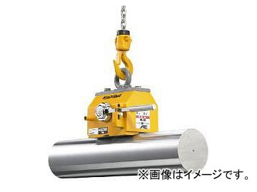 ȡ/KITO ѡޥ ʿ/ݹݷѥ 450/300kg KRM45