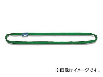 ȡ/KITO ݥꥨ 饦ɥRE  8.0t-704m RE080-4M