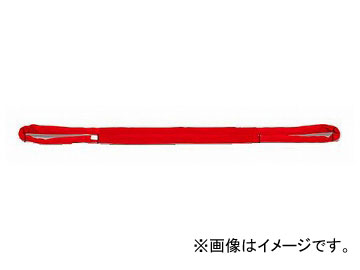 ȡ/KITO ݥꥨ ȥEE  1.0t-752.5m EE010-2.5M