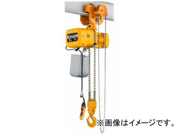 ȡ ER2 䡼ɥȥ缰 1®(®) 2t6m ER2SG020L-6M