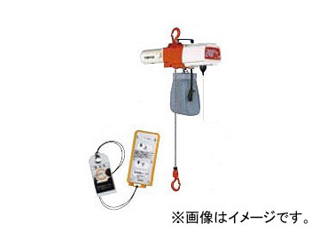 ȡ 쥯 ֥å 2® ED̵ 240kg15m EDM24ST-240K-15M