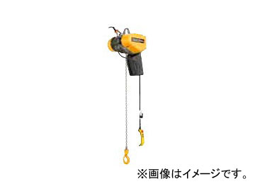 ȡ ŵ֥åEQ [ñ] 2®С 490kg4m EQ-004IS