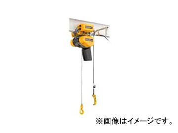 ȡ ŵ֥åEQ ŵȥ缰 /ԡ2®С 490kg4m EQM004IS-IS