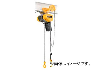 ȡ ŵ֥åEQ 䡼ɥȥ缰 2®С 125kg4m EQSG001IS