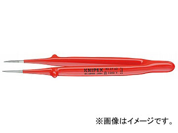 ˥ڥå/KNIPEX ̩ԥ󥻥å ֡9227-62 Ĺ150mm JAN4003773054764