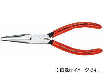 ˥ڥå/KNIPEX 凉ȥåѡ ֡1551-160 JAN4003773044451