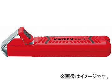 ˥ڥå/KNIPEX ֥ʥ ֡1620-16 JAN4003773060451