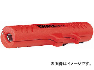 ˥ڥå/KNIPEX ֥륹ȥåѡ ֡1680-125 JAN4003773040828