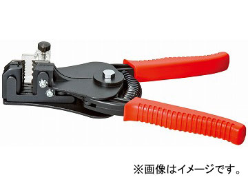 ˥ڥå/KNIPEX 磻䡼ȥåѡ ֡1211-180 դ JAN4003773000792