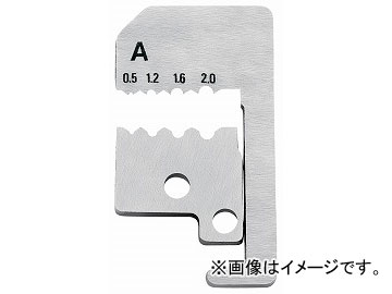 ˥ڥå/KNIPEX 磻䡼ȥåѡ(1211-180)ؿ ֡1219-180 դ JAN4003773022145