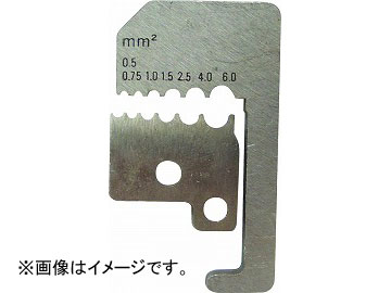 ˥ڥå/KNIPEX 磻䡼ȥåѡ(1221-180)ؿ ֡1229-180 JAN4003773022152