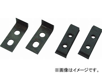 ˥ڥå/KNIPEX 磻䡼ȥåѡ(1240-200)ؿ ֡1249-01 JAN4003773026679