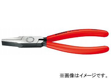 ˥ڥå/KNIPEX ʿڥ ֡2001-180 JAN4003773015666