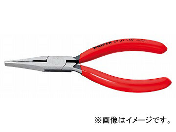 ˥ڥå/KNIPEX åʿڥ ֡2301-140 JAN4003773041290