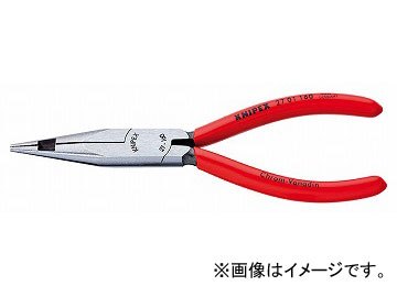 ˥ڥå/KNIPEX ˥åץ饤䡼 ֡2701-160 JAN4003773016106