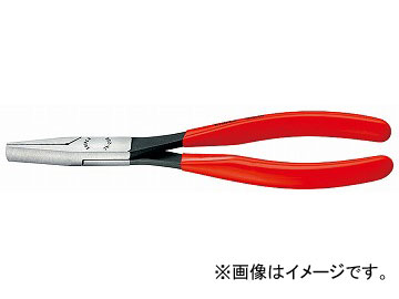 ˥ڥå/KNIPEX å֥꡼ץ饤䡼 ֡2801-200 JAN4003773044468
