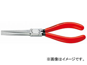 ˥ڥå/KNIPEX ƥեץ饤䡼 ֡2911-160 JAN4003773016175