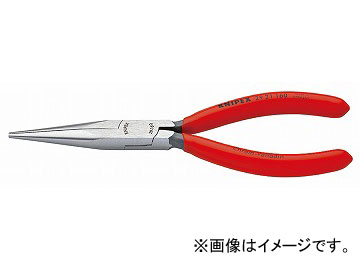 ˥ڥå/KNIPEX ƥեץ饤䡼 ֡2921-160 JAN4003773043454