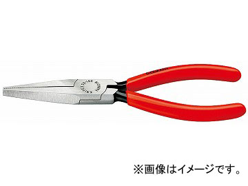˥ڥå/KNIPEX 󥰥Ρץ饤䡼 ֡3011-160 JAN4003773010982