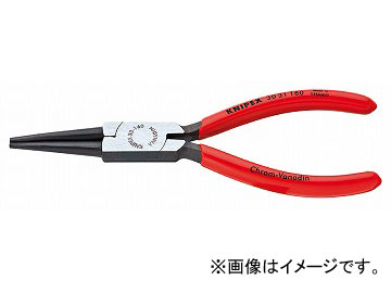 ˥ڥå/KNIPEX 󥰥Ρץ饤䡼 ֡3031-160 JAN4003773011026