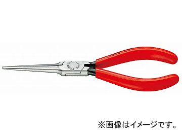 ˥ڥå/KNIPEX ˡɥΡץ饤䡼 ֡3111-160 JAN4003773029878