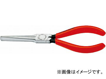 ˥ڥå/KNIPEX åӥץ饤䡼 ֡3301-160 JAN4003773016663