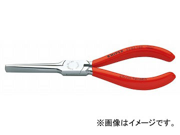 ˥ڥå/KNIPEX åӥץ饤䡼 ֡3303-160 JAN4003773016670