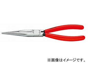˥ڥå/KNIPEX ᥫ˥åץ饤䡼 ֡3811-200 JAN4003773029922