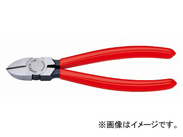˥ڥå/KNIPEX Х˥åѡ ֡7001-125 JAN4003773011705