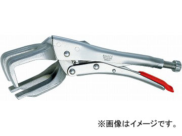 ˥ڥå/KNIPEX ѥåץץ饤䡼 ֡4214-280 JAN4003773022206