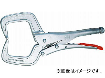 ˥ڥå/KNIPEX ѥåץץ饤䡼 ֡4234-280 JAN4003773022220