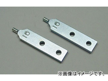 ˥ڥå/KNIPEX ѥʥåץ󥰥ץ饤䡼4410-J6üڥ ֡4419-J6 1(2) JAN4003773024941