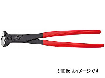 ˥ڥå/KNIPEX ɥåƥ󥰥˥åѡ ֡6801-280 JAN4003773077664