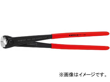 ˥ڥå/KNIPEX Ϸڤ ֡9911-300 JAN4003773030300
