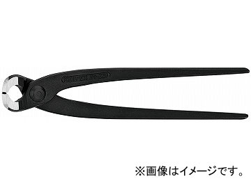 ˥ڥå/KNIPEX ڤ ֡9900-220K12 JAN4003773027812