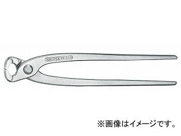 ˥ڥå/KNIPEX ڤ ֡9904-280 JAN4003773048220