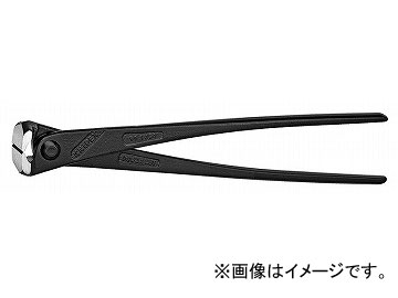 ˥ڥå/KNIPEX Ϸڤ ֡9910-250 JAN4003773071815