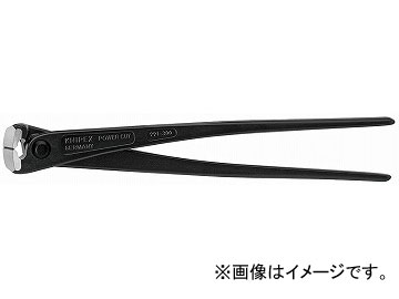 ˥ڥå/KNIPEX Ϸڤ ֡9910-300 JAN4003773027201